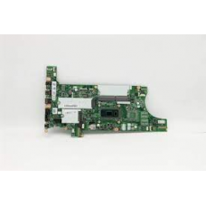 Lenovo Motherboard i5-10210U 1.6GHz 8GB UMA For Thinkpad T14 G1 5B20Z47951 	